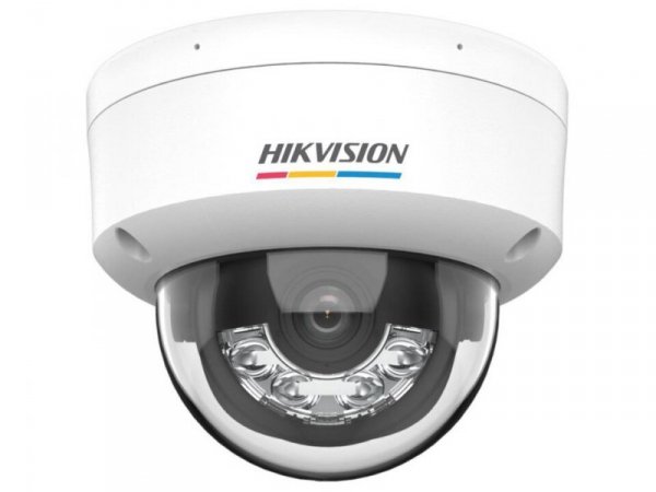 Kamera IP Hikvision DS-2CD1147G2H-LIU(2.8mm)