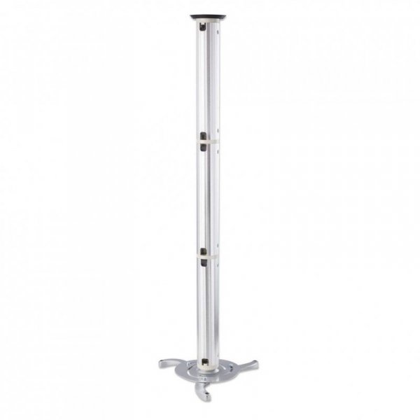 Uchwyt MANHATTAN Decke (bis 10kg/30-37cm) [sr]