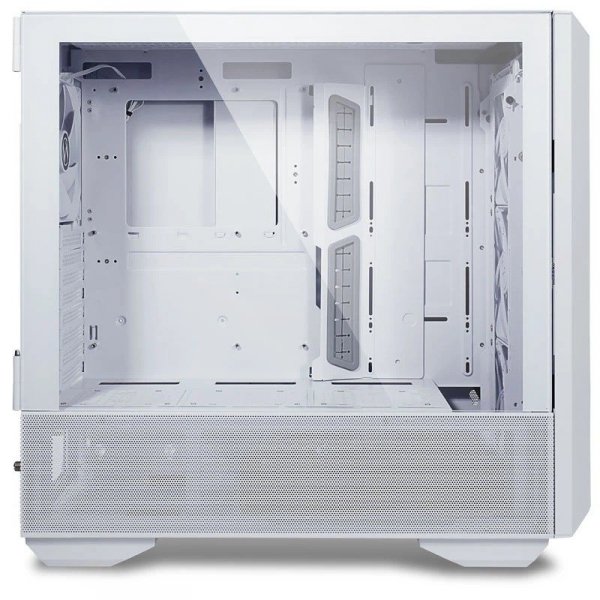 Obudowa Lian Li LANCOOL III E-ATX Biała