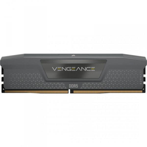 Corsair Vengeance CMK64GX5M2B6000Z40 moduł pamięci 64 GB 2 x 32 GB DDR5 6000 Mhz