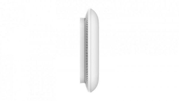 D-Link Access Point DAP-2662 AC1200 PoE