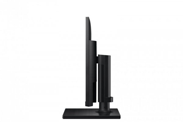 MONITOR SAMSUNG LED 27&quot; LF27T450FQRXEN