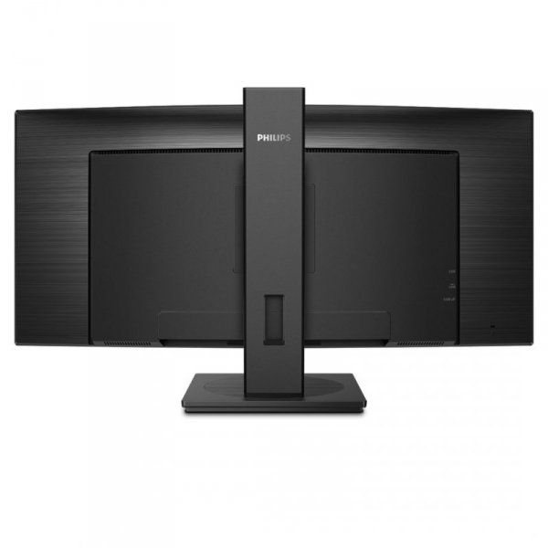 MONITOR PHILIPS LED 34&quot; 346B1C/00