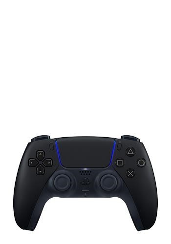 Kontroler bezprzewodowy SONY DualSense Midnight Black