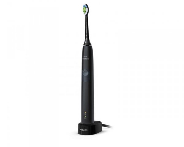 Szczoteczka do zębów PHILIPS HX6800/44 Protective