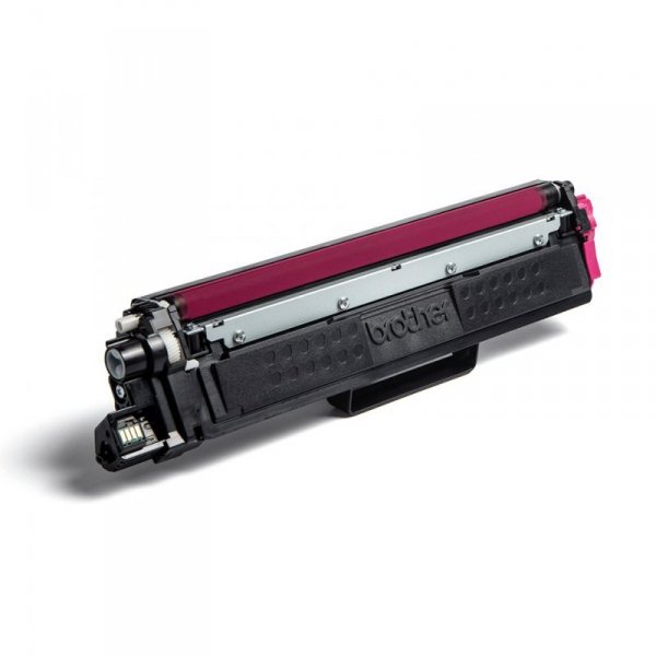 Brother TN-243M kaseta z tonerem 1 szt. Oryginalny Purpurowy