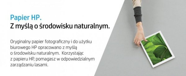 Tusz HP czarny HP 950XL, HP950XL=CN045AE, 2300 str.