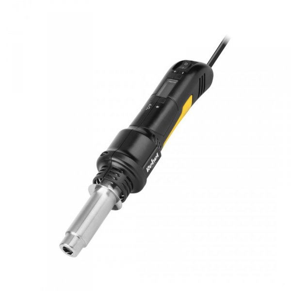Lutownica SMD na gorące powietrze Rebel ZD-8907