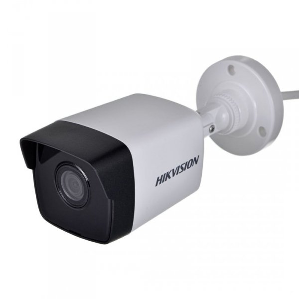 Kamera IP HIKVISION DS-2CD1041G0-I/PL (2.8 mm)