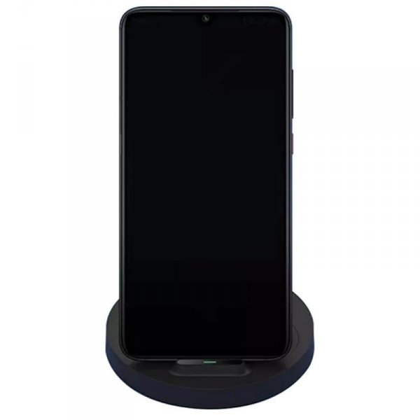 Mi 20W Wireless Charging Stand