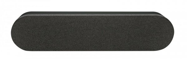 Logitech Conferencesystem Rally Plus Kit Video