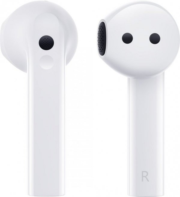 Xiaomi Redmi Earbuds 3 White
