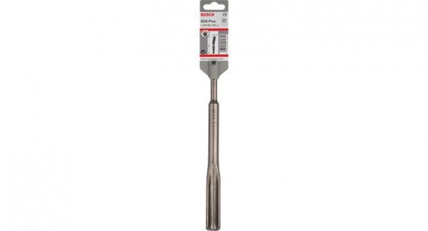 Bosch 1 618 601 004 frezy