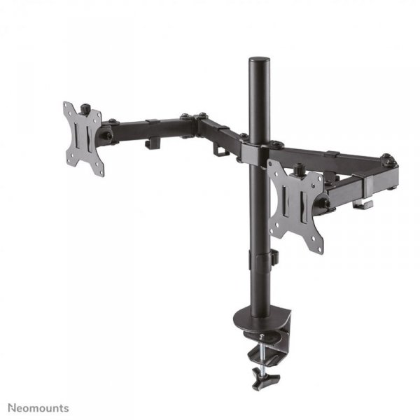 Uchwyt Neomounts by Newstar FPMA-D550DBLACK 10-32&quot;