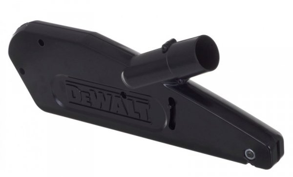 Pilarka stołowa 1500W 305mm D27111 DEWALT