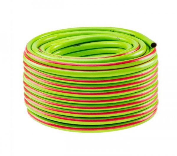 Verto Professional 50 m, 1/2&quot; wąż ogrodowy