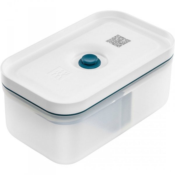 Plastikowy Lunch Box Zwilling Fresh & Save 36801-317-0 800 ml