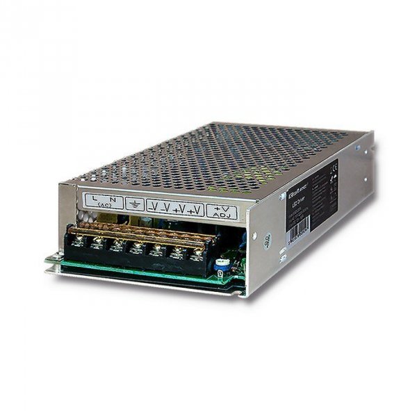 Qoltec 50927 Sterownik LED