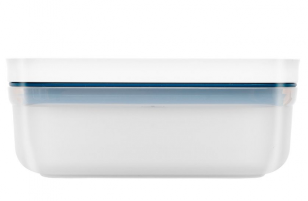 Plastikowy pojemnik Zwilling Fresh & Save 1.1 LTR