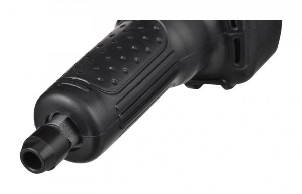 Szlifierka prosta  akumulatorowa 18V MAKITA DGD800Z