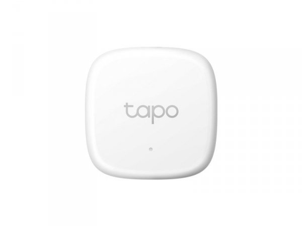 TP-Link Tapo T310  CZUJNIK temperatury i wilgotności Smart (biały)