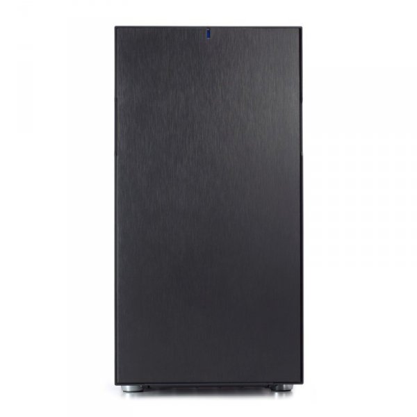 Obudowa Fractal Define R5 Black 3.5HDD/2.5&#039;SSD uATX/ATX/mIT