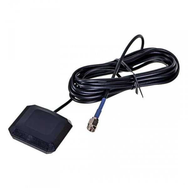 TELTONIKA ROUTER RUT956  200000
