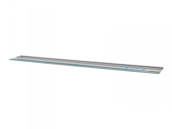 Szyna prowadząca 1,5m 1500mm Makita 199141-8