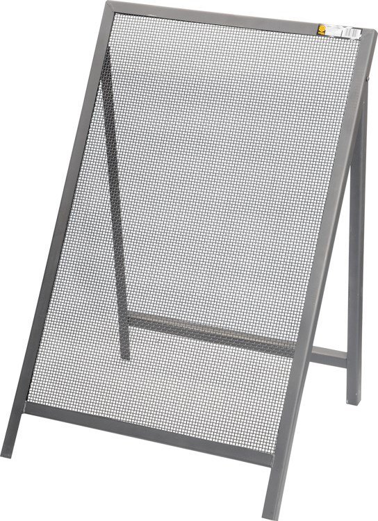 VOREL SITO MURARSKIE 60x100cm OCZKO 4mm   34944