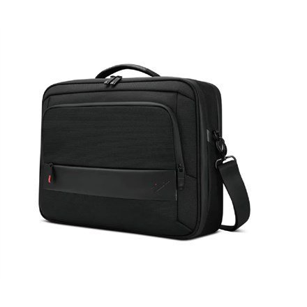Lenovo ThinkPad Professional 16-inch Topload Gen 2 40,6 cm (16&quot;) Torba ładowana od góry Czarny