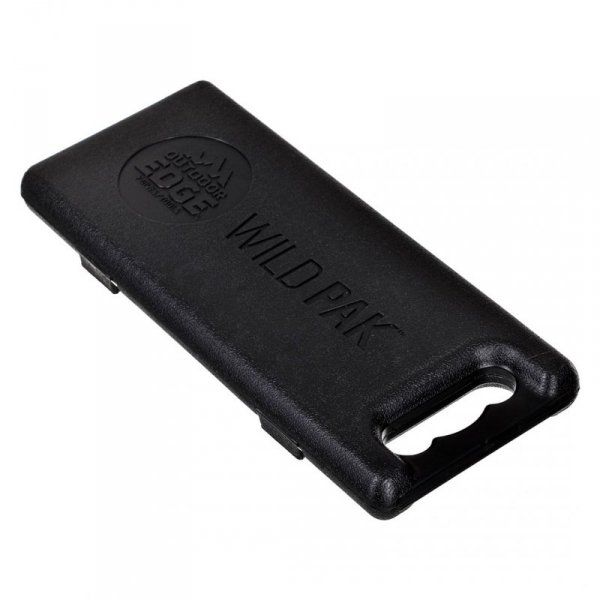 Outdoor Edge Wild Pak - zestaw myśliwski