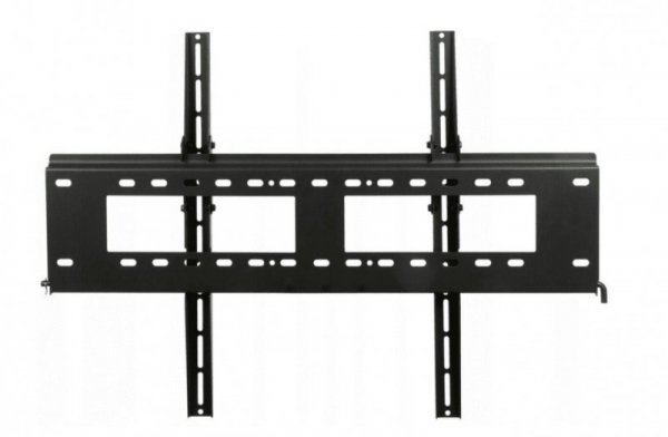 Uchwyt do telewizora ART AR-88XL (37-100&quot;) 80kg Czarny