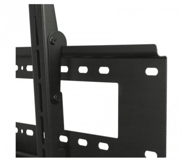 Uchwyt do telewizora ART AR-88XL (37-100&quot;) 80kg Czarny