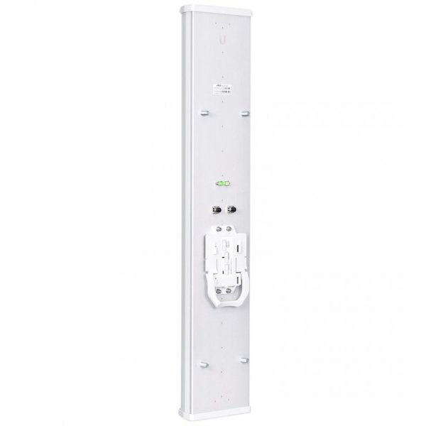 Antena sektorowa UBIQUITI AM-5G19-120 (Zewnętrzna; zewnętrzna; 19 dBi)