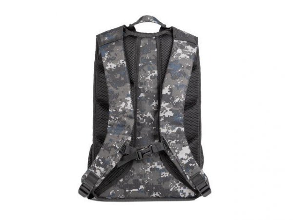 GENESIS PLECAK DO LAPTOPA PALLAD 450 CAMO LITE 15.6&quot; NBG-2097