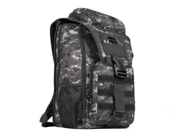 GENESIS PLECAK DO LAPTOPA PALLAD 450 CAMO LITE 15.6&quot; NBG-2097