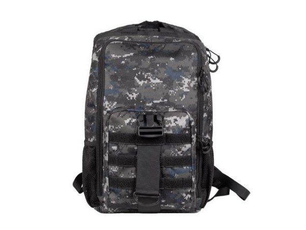 GENESIS PLECAK DO LAPTOPA PALLAD 450 CAMO LITE 15.6&quot; NBG-2097