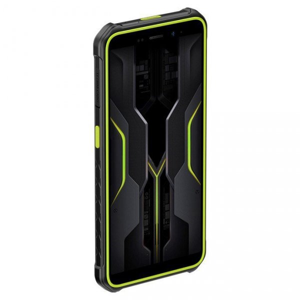 Smartfon Ulefone Armor X12 Pro 4/64GB Zielony