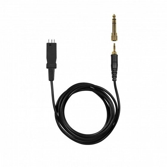beyerdynamic K 100.07 - 3,0 m do DT 100 stereo mini-jack / adapter 1/4&quot;