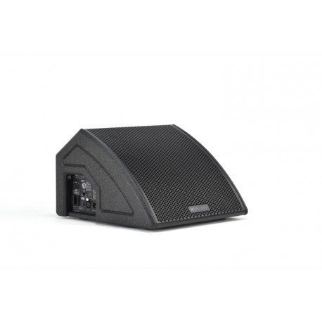 dBTechnologies FMX 10 Monitor sceniczny aktywny 10&quot;