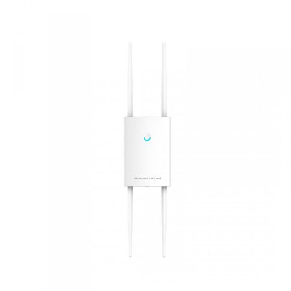 GrandStream GWN7630LR 2,33 Gbps Access Point