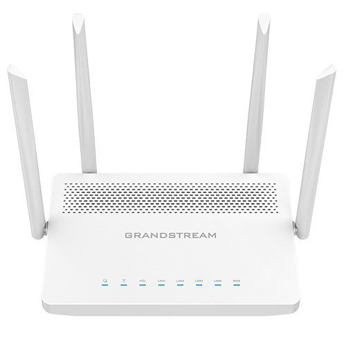 Grandstream GWN 7052 Router | Sieć | Routery