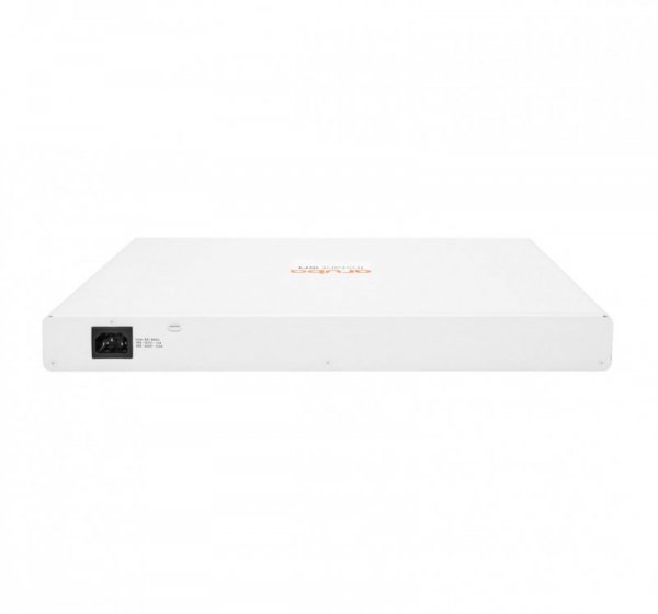 Switch HP Aruba JL808A