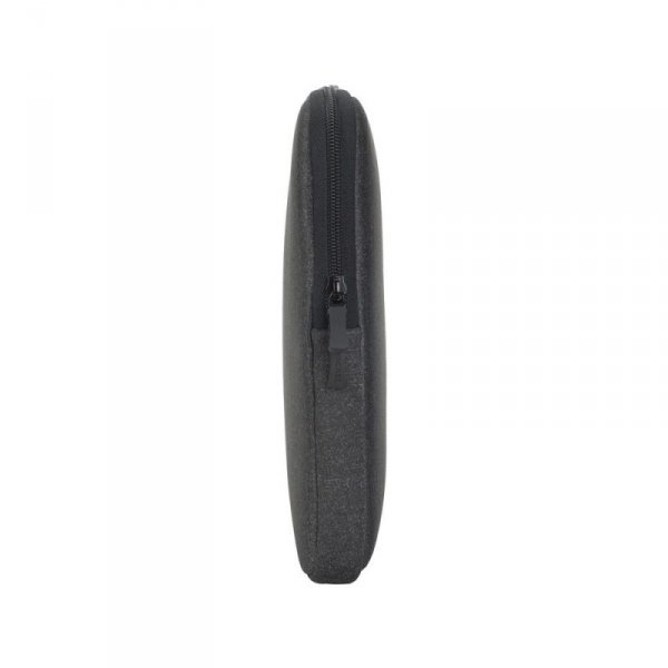 Rivacase Antishock torba na notebooka 35,6 cm (14&quot;) Futerał Szary