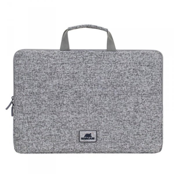 RIVACASE ETUI NA LAPTOP 15,6&quot; ANVIK
