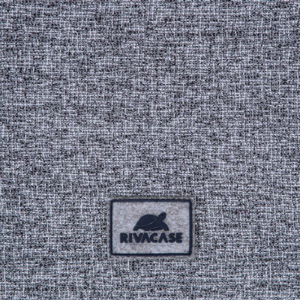 RIVACASE ETUI NA LAPTOP 15,6&quot; ANVIK