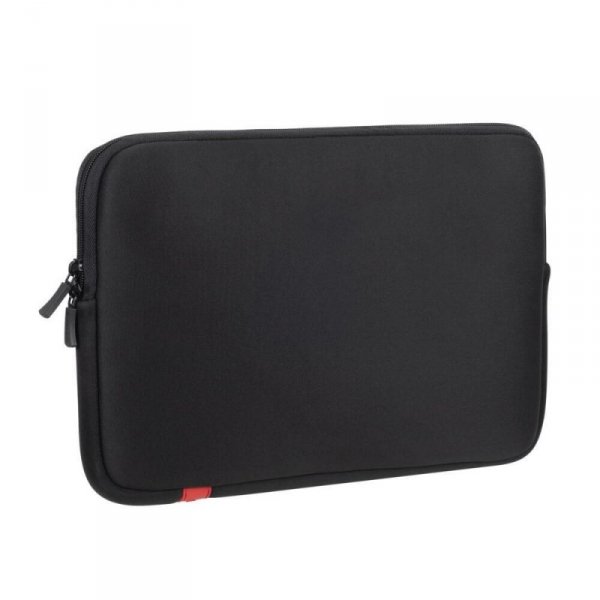 Rivacase Antishock 5123 33,8 cm (13.3&quot;) Etui kieszeniowe Czarny