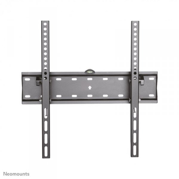 Neomounts by Newstar FPMA-W350 139,7 cm (55&quot;) Czarny