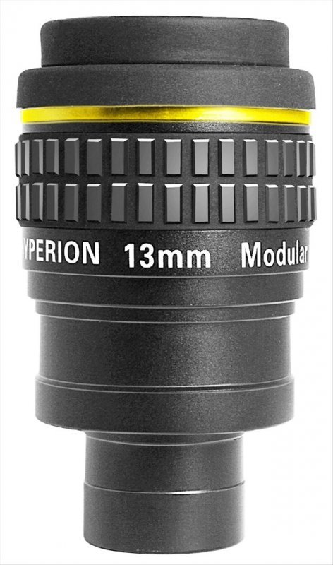 Okular Baader Hyperion 13 mm 2/1,25&quot;