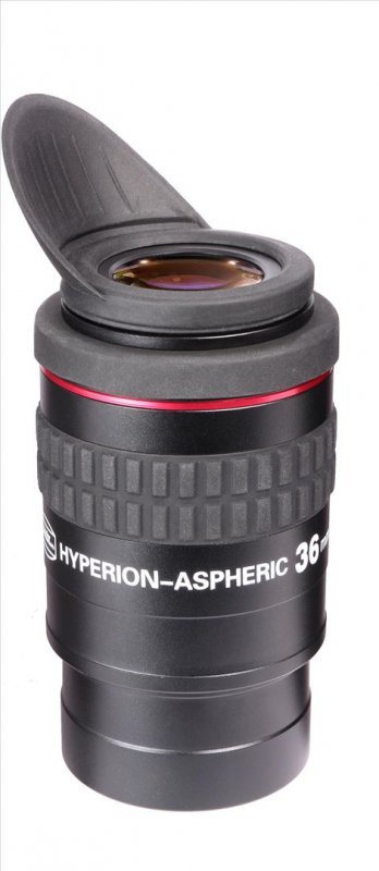 Okular Baader Hyperion asferyczny 36 mm 2/1,25&quot;